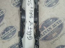 Maner exterior stanga fata Volkswagen Golf 7 Break 2014