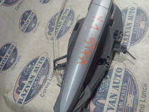 Maner exterior stanga fata BMW X1 2010