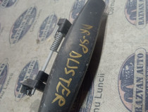 Maner exterior dreapta spate Dacia Duster 2013