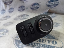 Bloc lumini Opel Astra K 2016