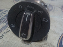 Bloc lumini Volkswagen Passat CC 2010