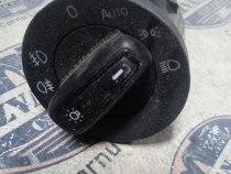 Bloc lumini Skoda Octavia 3 2014