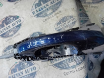 Maner exterior dreapta fata Volkswagen Golf 7 2013