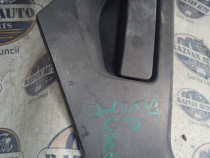 Maner exterior stanga spate Nissan Juke 2011
