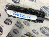 Maner exterior dreapta spate Skoda RAPID 2014