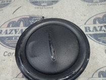 Grila ventilatie Dacia Sandero 2017