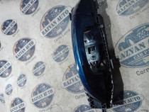 Maner exterior dreapta spate Skoda Superb 2