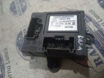 Modul Portiera Dreapta Fata Land Rover Freelander 2 2007