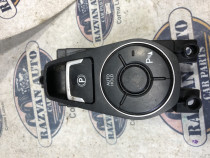 Buton frana mana Hyundai I40 2012