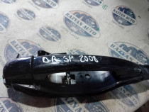 Maner exterior dreapta spate Peugeot 2008 2011