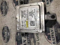 Modul xenon stanga Audi A5 2013