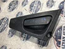 Maner exterior dreapta spate Renault Clio 4 2015
