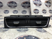 Grila ventilatie centrala Audi A4 B8 2012