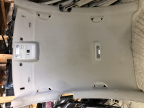 Plafon material Volkswagen Passat CC 2010