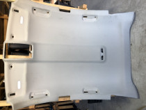 Plafon material Audi A7 2012