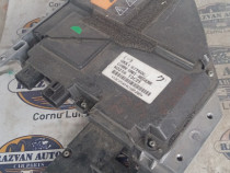 Modul Start-Stop Mazda 6 2014