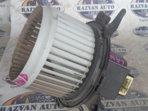 Ventilator aeroterma bord Opel Grandland 2017