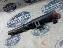 Bobina inductie Renault Clio