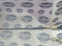 Cablu ambreiaj Renault Scenic