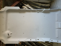 Plafon material Dacia Logan Mcv 2014