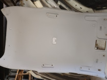 Plafon material Kia Ceed Break 2014