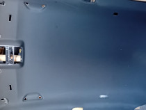 Plafon material Volkswagen Scirocco