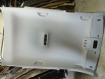 Plafon material Skoda RAPID 2015