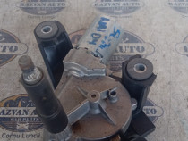 Motoras stergator hayon Renault Scenic