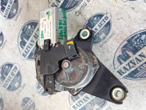Motoras stergator hayon Opel Mokka 2017