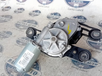 Motoras stergator hayon Skoda Fabia 3