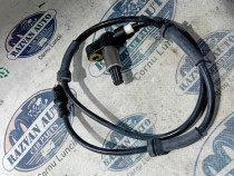 Senzor turatie roata Renault Clio