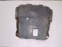 Scut motor plastic Dacia Logan Mcv 1.5 Motorina 2014