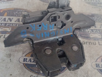 Broasca hayon Opel Insignia B Break 2017