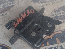 Broasca hayon Dacia Sandero