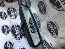 Oglinda retrovizoare interior BMW F30 2015