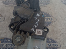 Motoras stergator hayon Ford Fiesta 2018