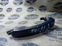 Maner exterior stanga spate Ford Focus 3 2016