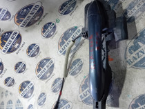 Maner exterior stanga spate Kia Ceed 2012