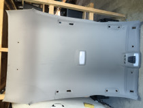 Plafon material BMW Seria 1 F20 2013