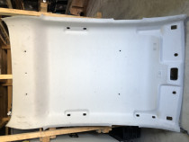 Plafon material Dacia Sandero 2022