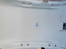 Plafon material Opel Mokka 2015