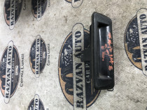 Buton deschidere hayon Skoda Fabia 2