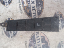 Buton comutare Volkswagen Passat B7