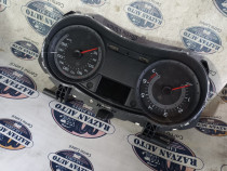 Ceasuri bord Renault Clio 3 2010