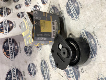 Rola intinzatoare accesorii Renault Laguna