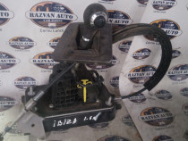 Timonerie cutie de viteza automata Seat Ibiza 1.6