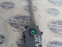 Broasca hayon Mercedes CLS 350 2012