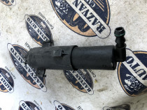 Spalator far stanga BMW E91