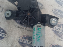 Motoras stergator hayon Volkswagen Tiguan