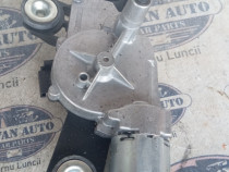 Motoras stergator hayon Ford Fiesta 2014